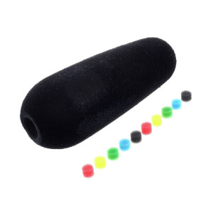 Sennheiser MZW 61 - Osłona przeciwwietrzna