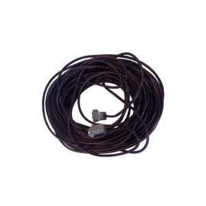 LaserWorld safety ext-25 kabel RS-232