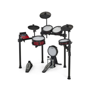 Alesis Nitro Pro Drum Kit - Perkusja elektroniczna | zestaw