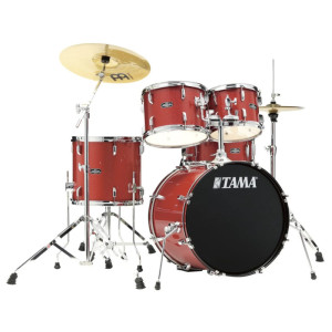 Tama Stagestar ST50H5-CDS - perkusja akustyczna