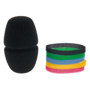 Sennheiser MZW 4032 ANT - Osłona przeciwwietrzna