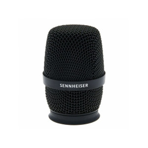 Sennheiser MM 435 - Kapsuła dynamiczna kardioidalna