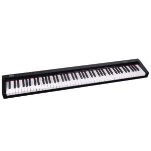 DNA SP 88 pianino cyfrowe klawisze Bluetooth MIDI