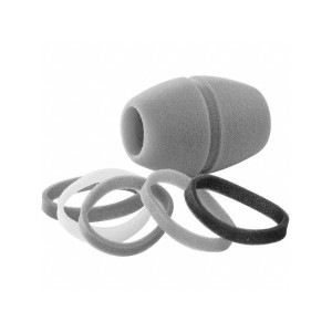 Sennheiser MZW 5000 ANT - Osłona przeciwwietrzna