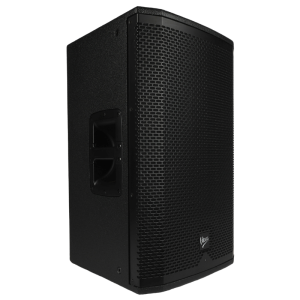 V-TONE WPX 12 – Kolumna aktywna głośnikowa estradowa