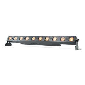 Light4Me Sunstrip 1050 - listwa oświetleniowa halogenowa