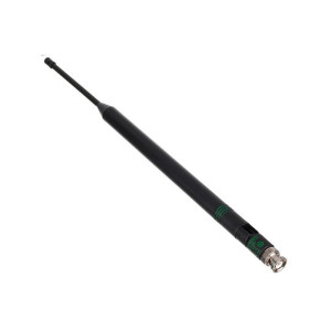Shure UA8 470-636 - antena półfalowa UHF do systemów bezprzewodowych