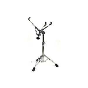 KALINE STAND CM-026 691- Statyw do padu perkusyjnego