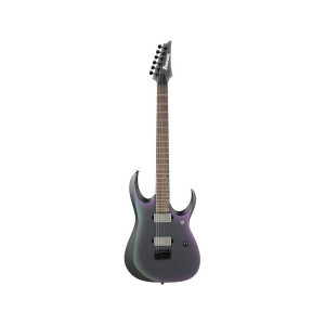 Ibanez RGD61-BAM - gitara elektryczna