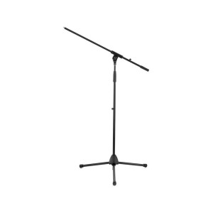 K&M 27105 - statyw mikrofonowy