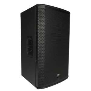 V-TONE WPX 15 – Kolumna aktywna głośnikowa estradowa