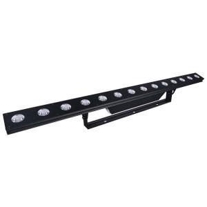 LIGHT4ME Pixel Bar 14 WW – Listwa LED Warm White 14×5 W