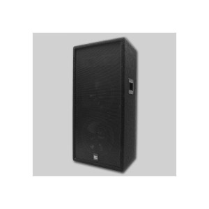 Form Focus vs-210 idex kolumna estradowa pasywna