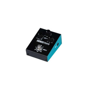 G Lab Spectral Verb SV-1 - efekt gitarowy shimmer reverb