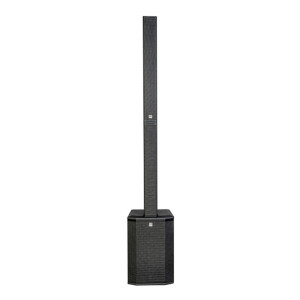 HK Audio Polar 10 MK2 – Aktywny System Nagłośnieniowy 2000W z Bluetooth