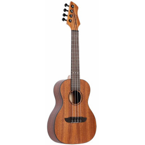 Ortega RUHZ-MM-L - ukulele koncertowe, leworęczne