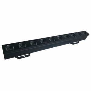 LIGHT4ME PIXEL 1020 RGBA – Listwa oświetleniowa LED