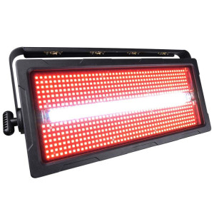 EVOLIGHTS LEDRAY IP65 – Oświetlenie zewnętrzne