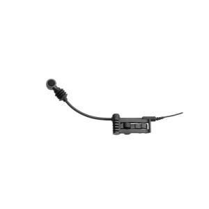 Sennheiser E608 mikrofon pojemnościowy instrumentalny