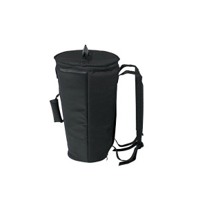 Gewa 231870 13,5' pokrowiec do djembe 13,5''