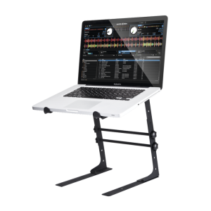 RELOOP Laptop Stand V2 - Statyw pod laptopa