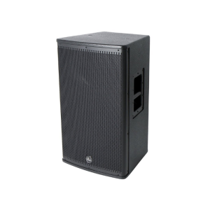 Alpha Audio A-AMP PRO 12 Kolumna aktywna