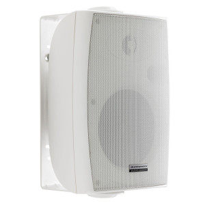 Audiophony EHP520W kolumna instalacyjna