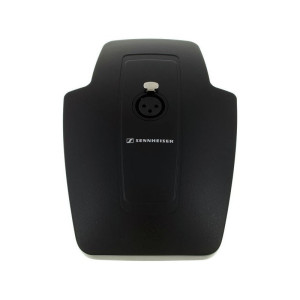 Sennheiser MAT 133-B - Statyw stołowy