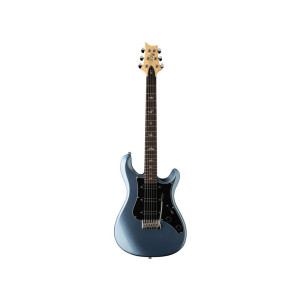 PRS SE NF3 Ice Blue Metallic - gitara elektryczna