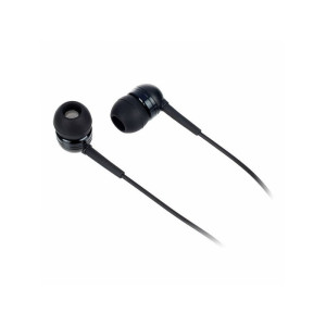 Sennheiser IE 4 - Słuchawki douszne