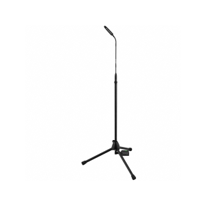 Sennheiser MZFS 60 - Statyw mikrofonowy