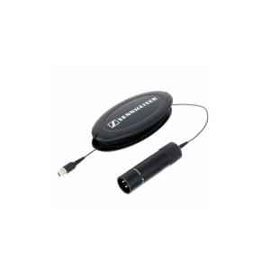 Sennheiser MZC 30 - Kabel