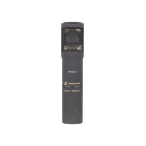 Sennheiser MKH 8030 - Mikrofon pojemnościowy