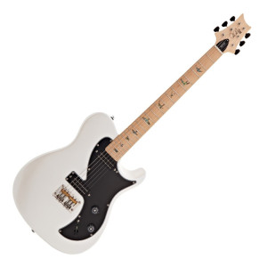 PRS SE NF53 2026 Pearl White - Gitara elektryczna
