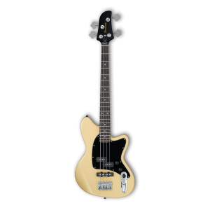 Ibanez TMB30-IV Gitara basowa