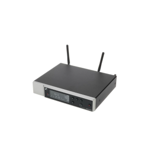 Sennheiser EW-D EM (R4-9) - Cyfrowy odbiornik