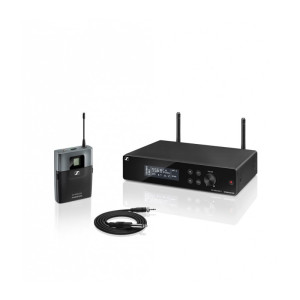 ‌Sennheiser XSW 2-CI1-A - System bezprzewodowy UHF