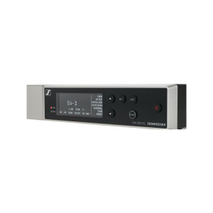 Sennheiser EW-D EM (R1-6) - Cyfrowy odbiornik