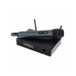 ‌Sennheiser XSW 2-865-A - System bezprzewodowy UHF