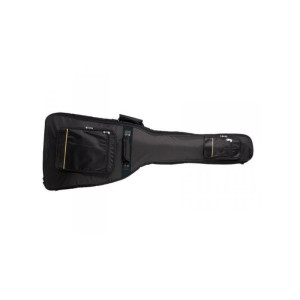 Rockbag 20621 B/PLUS pokrowiec do gitary elektrycznej