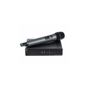 ‌Sennheiser XSW 1-835-A - System bezprzewodowy UHF