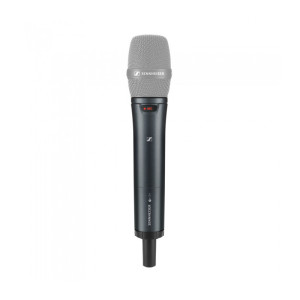 ‌Sennheiser SKM 100 G4-S-A - Nadajnik ręczny