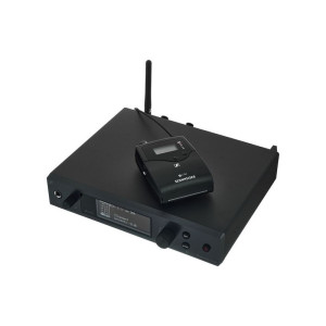 Sennheiser EW IEM G4-G - System douszny