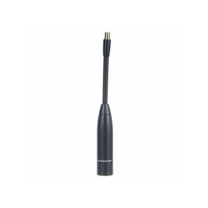 Sennheiser MZH 3015 - Gęsia szyja
