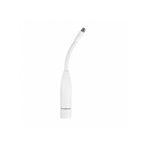 Sennheiser MZH 3015 W - Gęsia szyja
