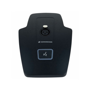 Sennheiser MAT 133-S B - Statyw stołowy