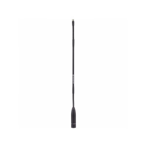 Sennheiser MZH 3042 - Gęsia szyja