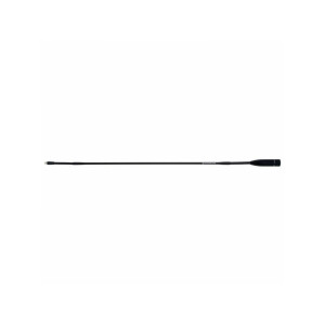 Sennheiser MZH 3062 - Gęsia szyja