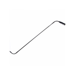 Sennheiser MZH 3072 - Gęsia szyja