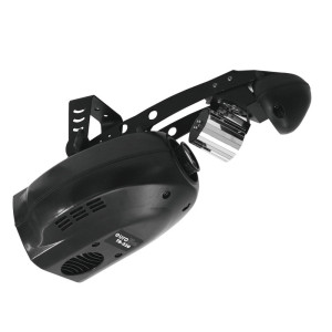 EL TB 250 DMX Roller